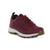 Front - Regatta - Damen Sneaker "Samaris Life"