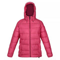 Front - Regatta - "Toploft II" Steppjacke für Damen