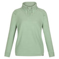 Front - Regatta - "Abbilissa" Pullover für Damen