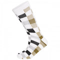 Front - Dare 2B - "Henry Holland" Socken für Herren/Damen Unisex (2er-Pack)