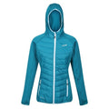 Front - Regatta - "Andreson VIII" Hybridjacke für Damen