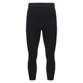 Front - Dare 2B - "In The Zone II" Baselayerhose für Herren