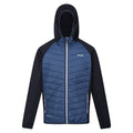 Front - Regatta - "Andreson VIII" Hybridjacke für Herren