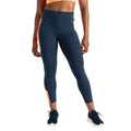 Front - Dare 2B - "Move II" Leggings für Damen