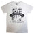 Front - Space Jam: A New Legacy - T-Shirt für Herren/Damen Unisex