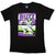 Front - Toy Story - T-Shirt für Herren/Damen Unisex