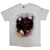 Front - Within Temptation - "Bleed Out Single" T-Shirt für Herren/Damen Unisex