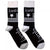 Front - Lamb Of God - Socken für Herren/Damen Unisex