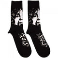 Front - Ozzy Osbourne - "Madman" Socken für Herren/Damen Unisex