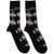 Front - Motorhead - "Ace Of Spades" Socken für Herren/Damen Unisex