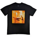 Front - Blur - "Blur" T-Shirt für Herren/Damen Unisex