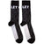 Front - The Beatles - "Let It Be" Socken für Herren/Damen Unisex