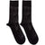 Front - Cypress Hill - Socken für Herren/Damen Unisex