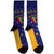 Front - The Beatles - "Magical Mystery Tour" Socken für Herren/Damen Unisex