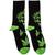 Front - Cypress Hill - Socken für Herren/Damen Unisex