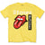 Front - The Rolling Stones - "No Filter" T-Shirt für Kinder