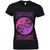 Front - Metallica - T-Shirt für Damen