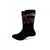 Front - Black Sabbath - "Master Of The Universe" Knöchelsocken für Herren/Damen Unisex