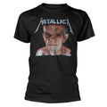 Front - Metallica - "Neverland" T-Shirt für Herren/Damen Unisex