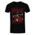 Front - Slipknot - T-Shirt für Herren/Damen Unisex