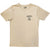 Front - Blink 182 - T-Shirt für Herren/Damen Unisex