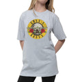 Front - Guns N Roses - "Classic" T-Shirt für Kinder