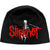 Front - Slipknot - "The Gray Chapter" Mütze für Herren/Damen Unisex