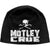 Front - Motley Crue - Mütze für Herren/Damen Unisex