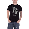 Front - Prince - "Parade" T-Shirt für Herren/Damen Unisex