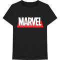 Front - Marvel Comics - "Out The Box" T-Shirt für Herren/Damen Unisex