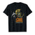 Front - Ozzy Osbourne - "Ultimate Remix" T-Shirt für Herren/Damen Unisex