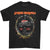 Front - Avenged Sevenfold - T-Shirt für Herren/Damen Unisex