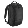 Front - Quadra - Rucksack "24 Hour"