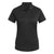 Front - Adidas - Poloshirt für Damen