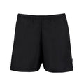 Front - Kustom Kit - "Gamegear" Shorts für Herren