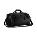 Front - Quadra - Reisetasche "Multi Sport Locker"