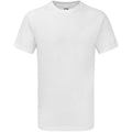 Front - Gildan Hammer - T-Shirt für Herren/Damen Unisex