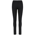 Front - Proact - Leggings für Damen