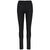 Front - Proact - Leggings für Damen