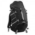 Front - Quadra - Rucksack "SLX", 30L