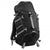 Front - Quadra - Rucksack "SLX", 30L