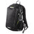 Front - Quadra - Rucksack "SLX", 20L