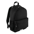 Front - Quadra - Rucksack "Academy"