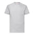 Front - Fruit of the Loom - "Valueweight" T-Shirt für Herren