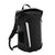 Front - Quadra - Rucksack "SLX", Wasserfest, 25L