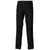 Front - Skinni Fit Herren Trainingshose Sports Track