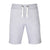 Front - AWDis Herren Shorts / Jogging-Shorts