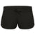 Front - B&C Damen Sport Shorts Paradise Splash