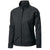 Front - Nimbus Duxbury Damen Softshell-Jacke