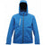 Front - Regatta Herren Dropzone 3 Lagen Softshell Jacke